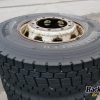 Orfala article 140430
