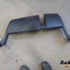 Orfala article 140433