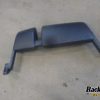 Orfala article 140434