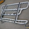 Orfala article 140442