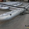 Orfala article 140442