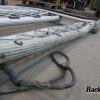 Orfala article 140442