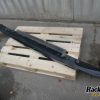 Orfala article 140448