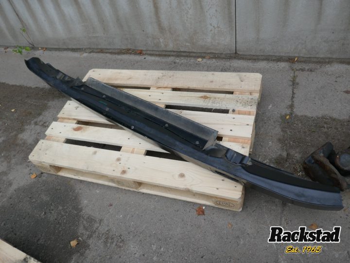 Orfala article 140448