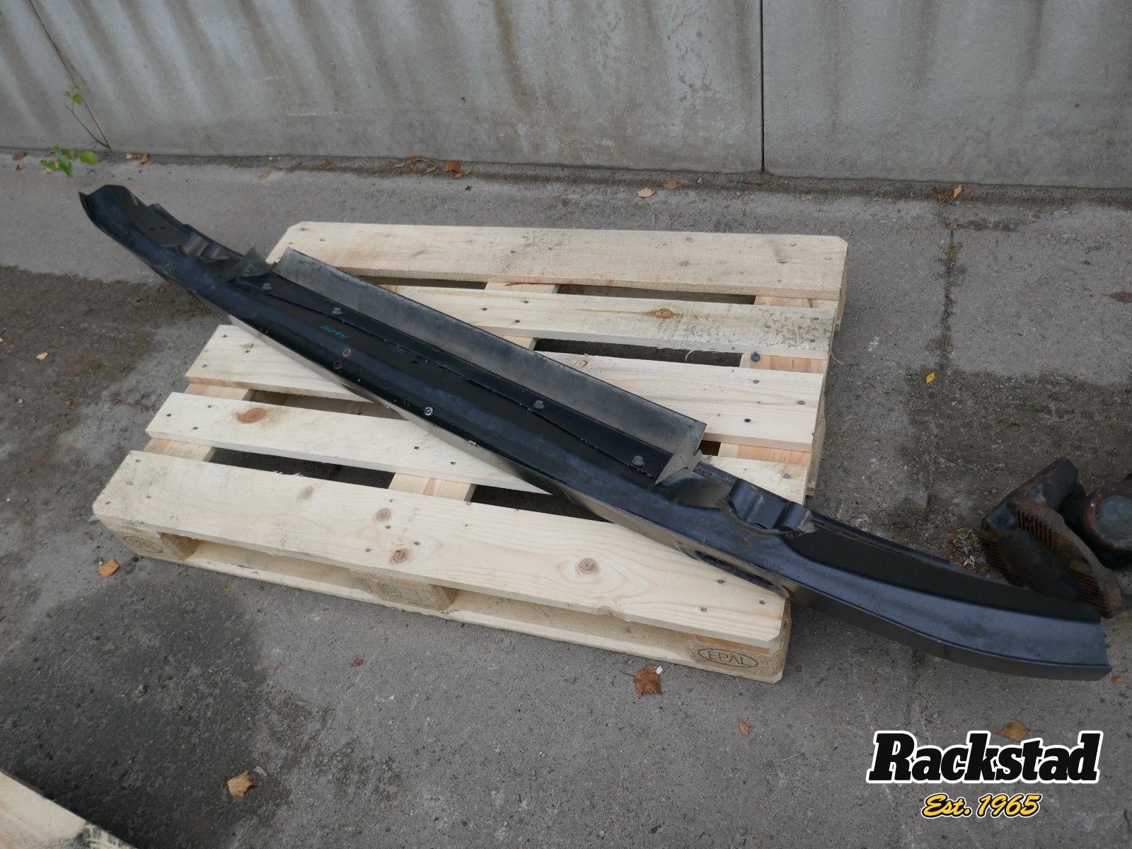 Orfala article 140448