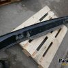 Orfala article 140448