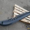 Orfala article 140449