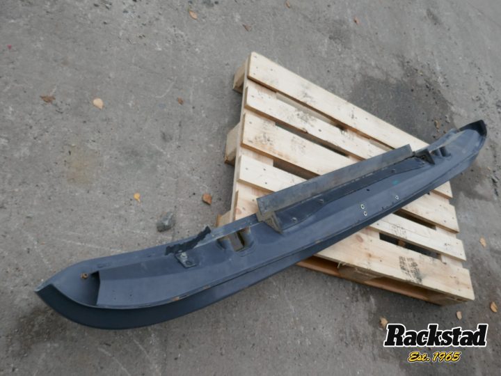 Orfala article 140449
