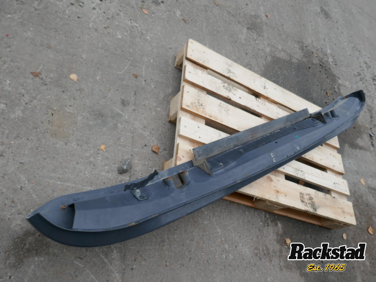 Orfala article 140449