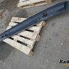 Orfala article 140449
