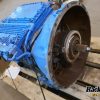 Orfala article 140450