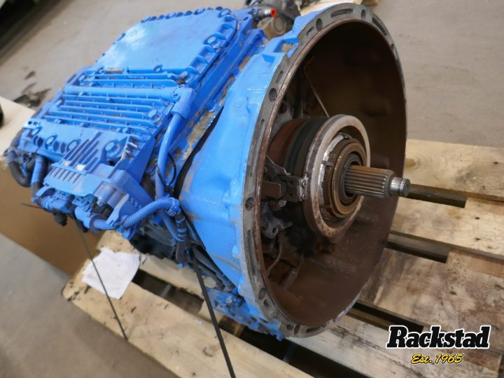Orfala article 140450