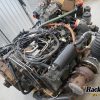 Orfala article 140451