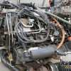 Orfala article 140451