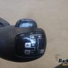 Orfala article 140455
