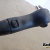 Orfala article 140455