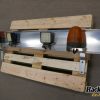 Orfala article 140456