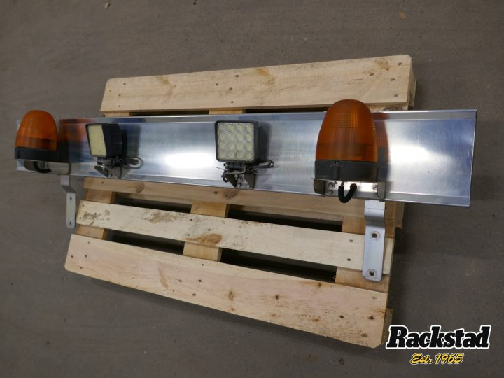 Orfala article 140456
