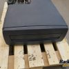 Orfala article 140460