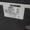 Orfala article 140460