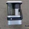 Orfala article 140461