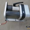 Orfala article 140461