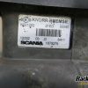 Orfala article 140463