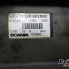Orfala article 140464