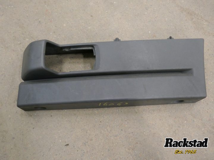 Orfala article 140465