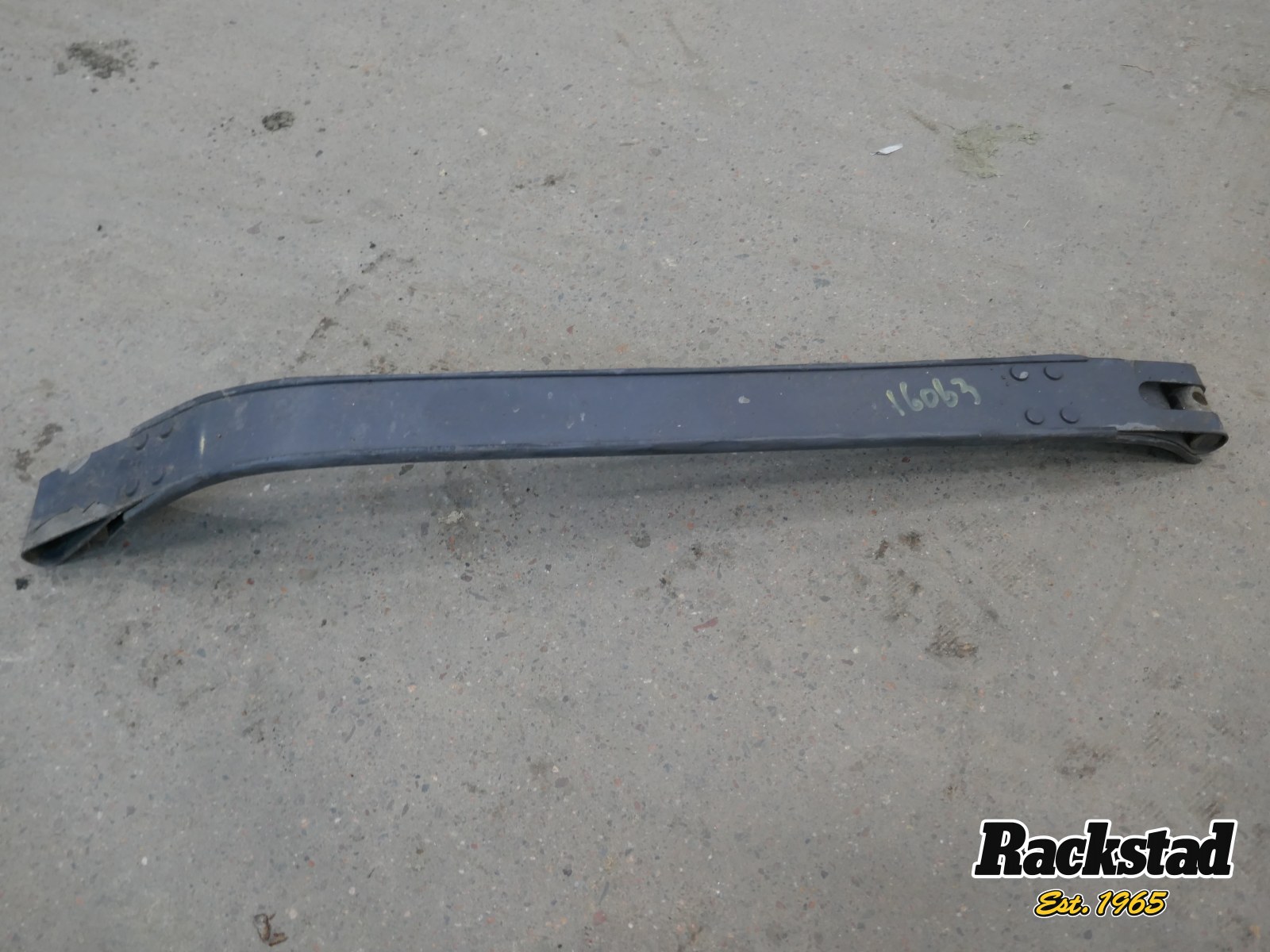 Orfala article 140472