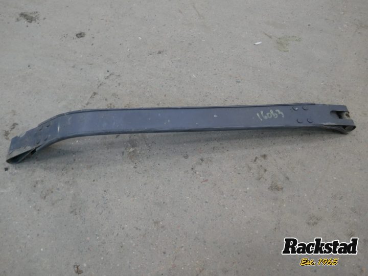 Orfala article 140474