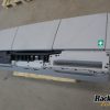 Orfala article 140475