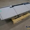 Orfala article 140475