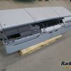 Orfala article 140475