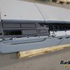 Orfala article 140475
