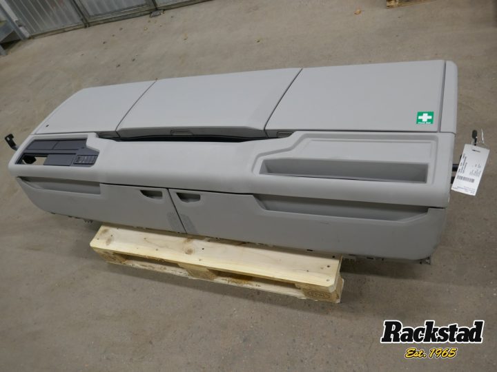 Orfala article 140475