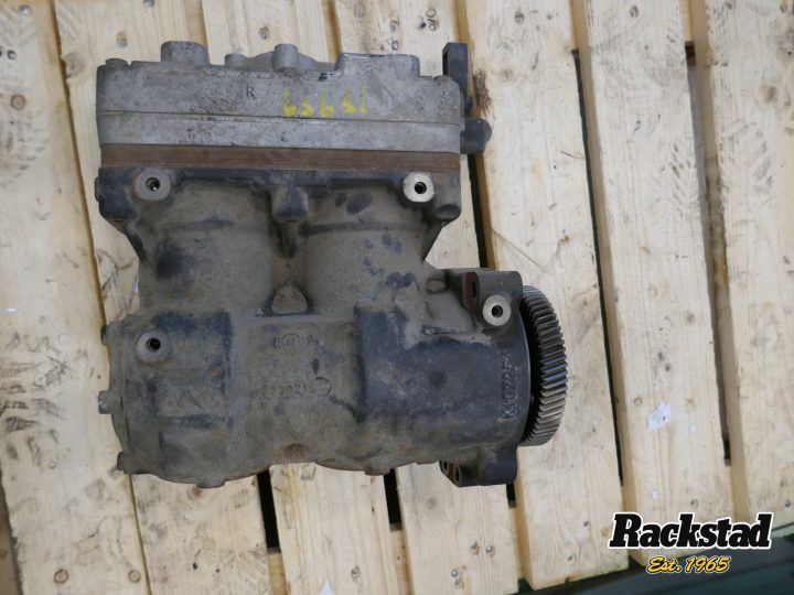 Orfala article 140476