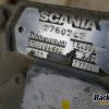 Orfala article 140476