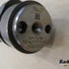 Orfala article 140480