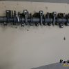 Orfala article 140481