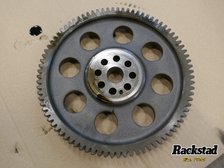 Orfala article 140482