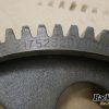 Orfala article 140482