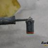 Orfala article 140487