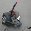 Orfala article 140493