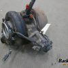 Orfala article 140493