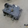 Orfala article 140495