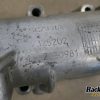 Orfala article 140496