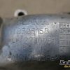 Orfala article 140497