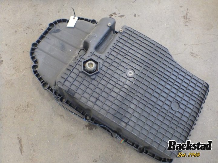 Orfala article 140501