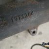 Orfala article 140503
